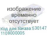 1108000005