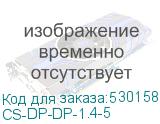 CS-DP-DP-1.4-5