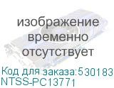NTSS-PC13771