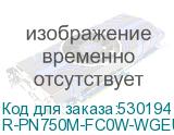 R-PN750M-FC0W-WGEU
