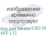 SFF L12