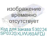 SP032GXLWU60AFDJ