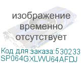 SP064GXLWU64AFDJ