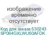 SP064GXLWU60AFDK