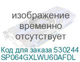 SP064GXLWU60AFDL