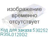R3SL0120G2