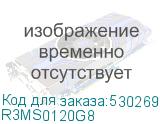 R3MS0120G8