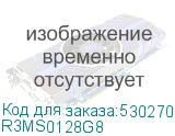 R3MS0128G8