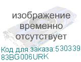 83BG006URK
