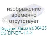 CS-DP-DP-1.4-3