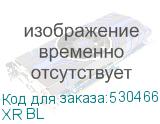 XR BL