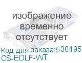 CS-EDLF-WT