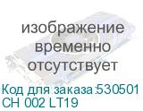CH 002 LT19