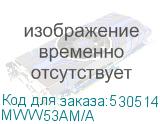 MWW53AM/A