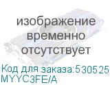 MYYC3FE/A