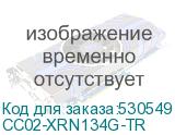 CC02-XRN134G-TR