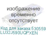 LU32J590UQPXEN