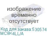 MC8K4LL/A