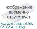CS-GSA613050