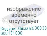 600131000