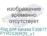 PYR2536R2N_v1