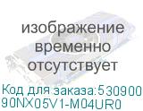90NX05V1-M04UR0