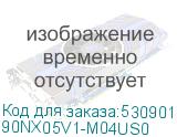 90NX05V1-M04US0