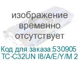 TC-C32UN I8/A/E/Y/M 2.8-12MM