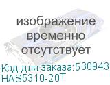 HAS5310-20T
