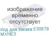 MXNE3