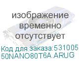 50NANO80T6A.ARUG