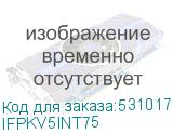IFPKV5INT75