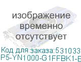 P5-YN1000-G1FFBK1-EU