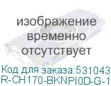 R-CH170-BKNPI0D-G-1