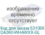 DA360-WHAWXX-GL