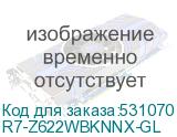 R7-Z622WBKNNX-GL
