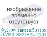 20VM0-GS27FBI-1EUR