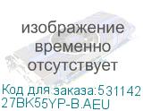 27BK55YP-B.AEU
