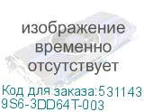 9S6-3DD64T-003