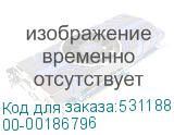 00-00186796