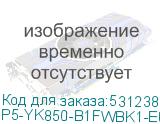 P5-YK850-B1FWBK1-EU