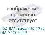SM-X100KIDS
