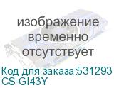 CS-GI43Y