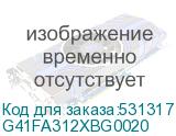 G41FA312XBG0020