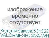 VALORMESHC4VA-WHCWW
