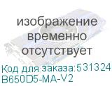 B650D5-MA-V2