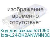 Iota-L24-BK2ANWNN00X-GL
