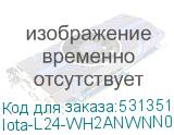 Iota-L24-WH2ANWNN00X-GL