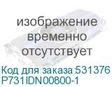 P731IDN00800-1