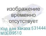 M0EB9510
